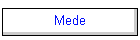 Mede