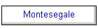 Montesegale