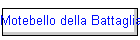 Motebello della Battaglia