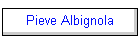 Pieve Albignola