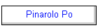 Pinarolo Po