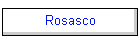 Rosasco