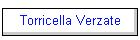 Torricella Verzate
