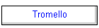 Tromello
