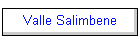 Valle Salimbene
