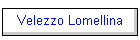 Velezzo Lomellina