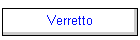 Verretto