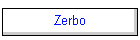 Zerbo