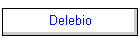 Delebio