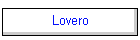 Lovero