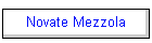 Novate Mezzola