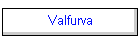 Valfurva