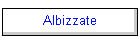 Albizzate