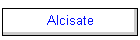 Alcisate