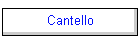 Cantello