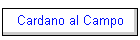 Cardano al Campo