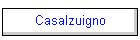Casalzuigno
