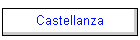 Castellanza