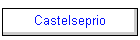 Castelseprio