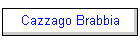Cazzago Brabbia
