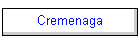 Cremenaga