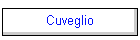 Cuveglio