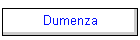 Dumenza