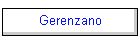 Gerenzano