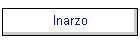 Inarzo