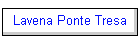 Lavena Ponte Tresa