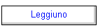Leggiuno