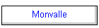 Monvalle