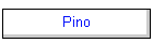 Pino