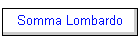 Somma Lombardo