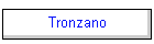 Tronzano