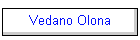 Vedano Olona