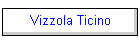Vizzola Ticino