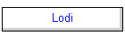 Lodi