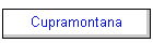Cupramontana