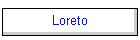 Loreto
