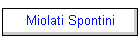 Miolati Spontini