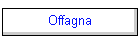 Offagna