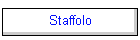 Staffolo