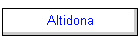 Altidona