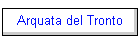 Arquata del Tronto