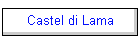 Castel di Lama