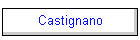Castignano