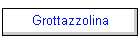 Grottazzolina
