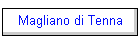Magliano di Tenna