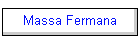 Massa Fermana